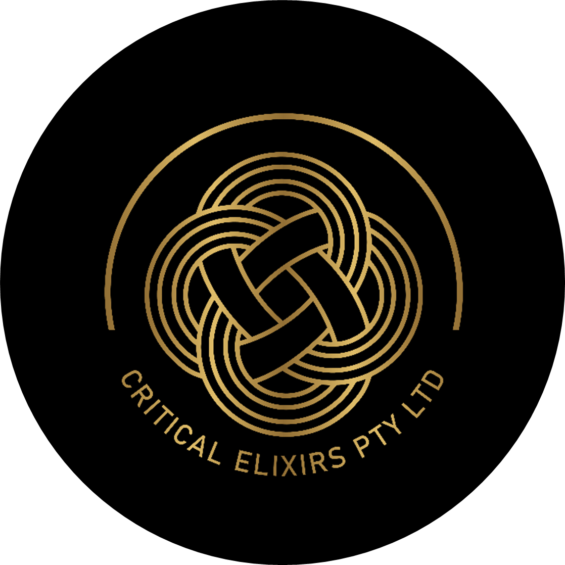 pH Elixir Premium - Solve Acidity, Corrosion, pH, Odour, and Heavy Metal Precipitation.
