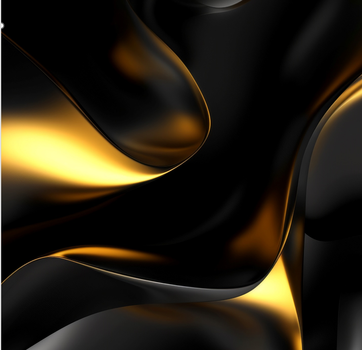 Technical Support - Elixir Architecture (Chemistry), Dosing Optimisation, Pumping, Maintenance