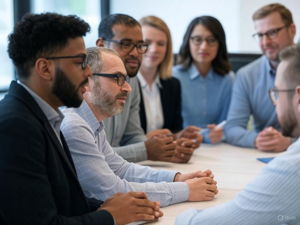 Technical Support - Elixir Architecture (Chemistry), Dosing Optimisation, Pumping, Maintenance