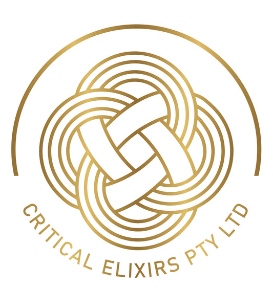 1. Technical Support - Elixir Arcitecture (Chemistry), Pumping, Maintenance